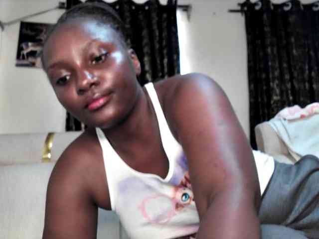 Sexyshanty Sexyshanty