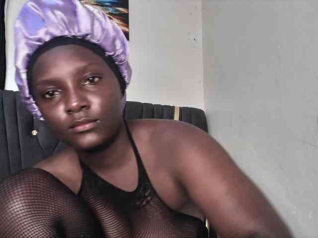 Sexyshanty