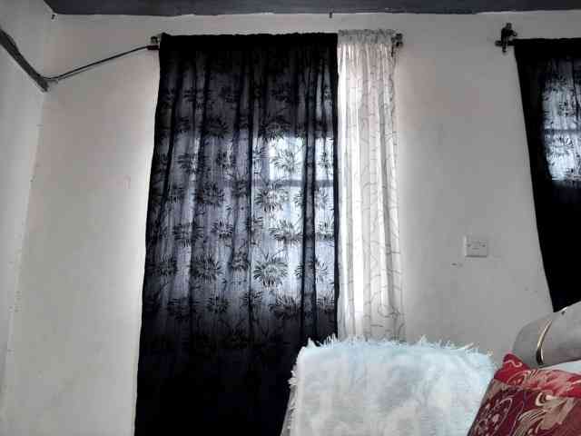 Sexyshanty webcam