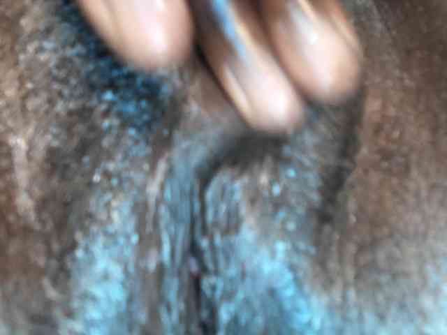 Sexyshanty