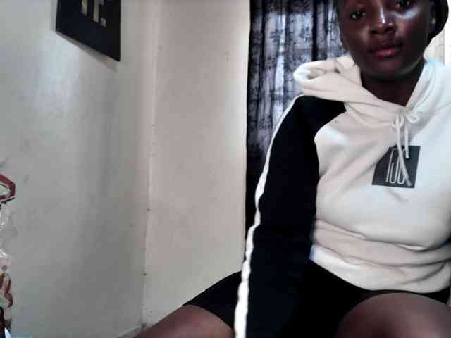 Sexyshanty Sexyshanty