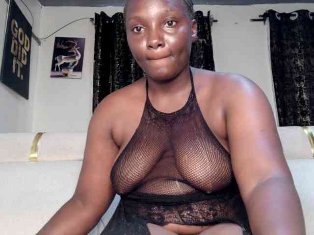 Sexyshanty Sexyshanty