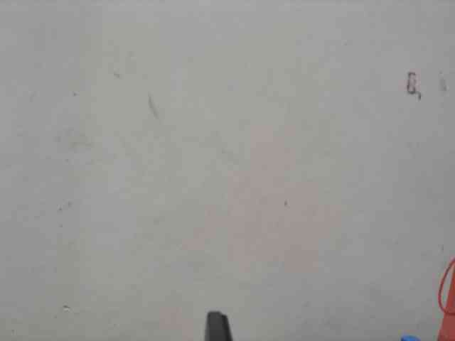 Sexyshanty webcam