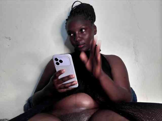 Sexyshanty