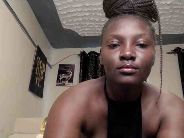 Sexyshanty