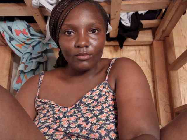Sexyshanty