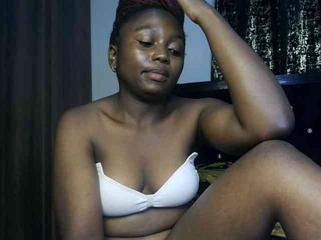Sexyshanty