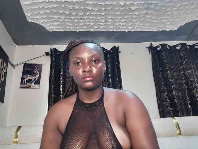 Sexyshanty