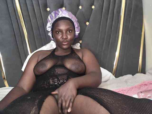 Sexyshanty