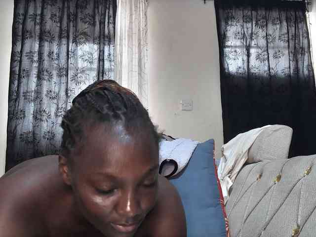 Sexyshanty Sexyshanty