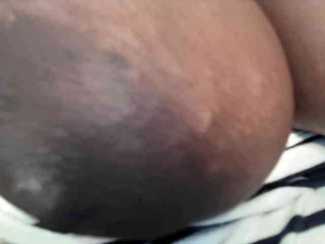 Sexyshanty webcam