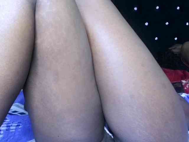 Sexyshanty webcam