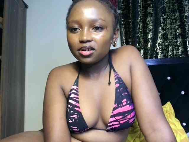 Sexyshanty
