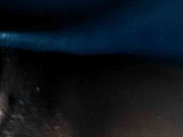 Sexyshanty webcam