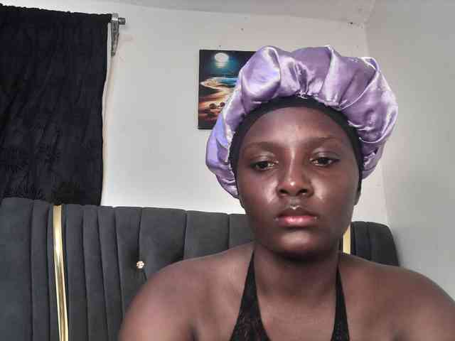 Sexyshanty