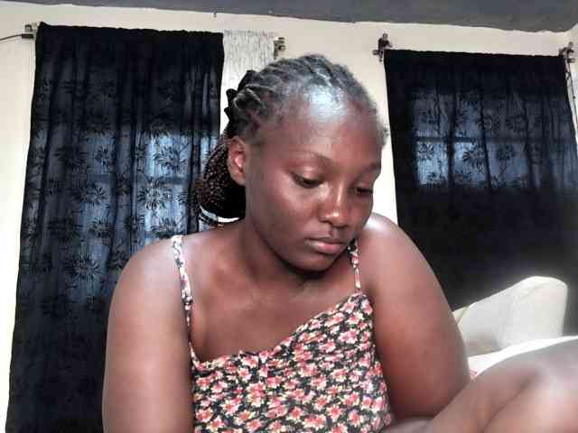 Sexyshanty Sexyshanty