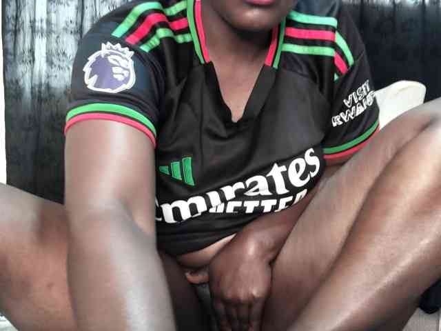 Sexyshanty