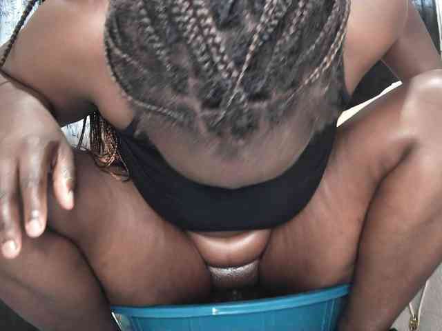 Sexyshanty webcam