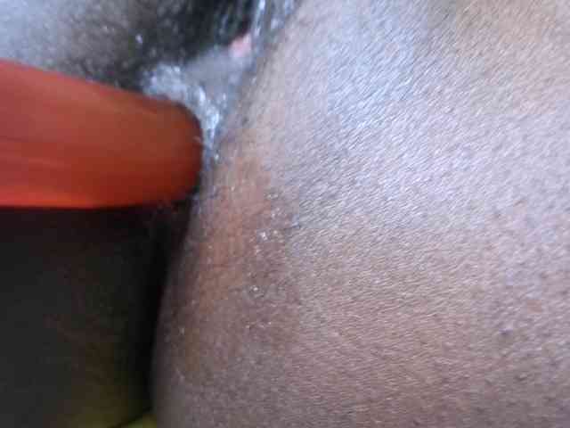 Sexyshanty webcam