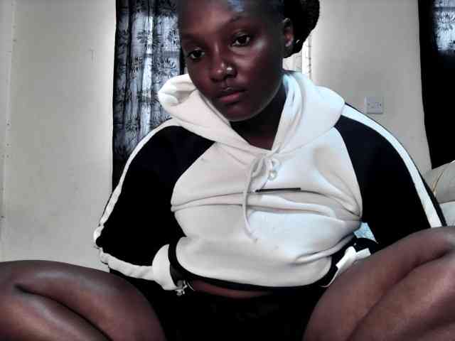 Sexyshanty