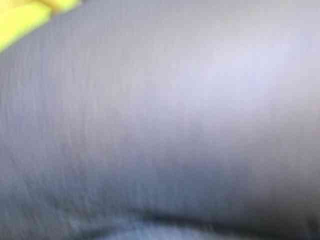 Sexyshanty Sexyshanty