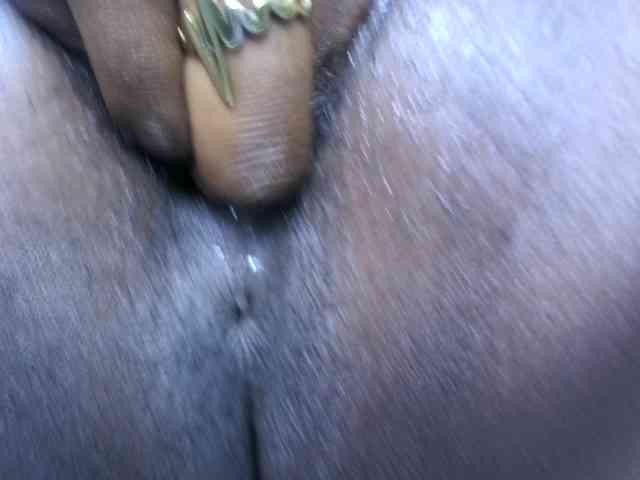 Sexyshanty webcam