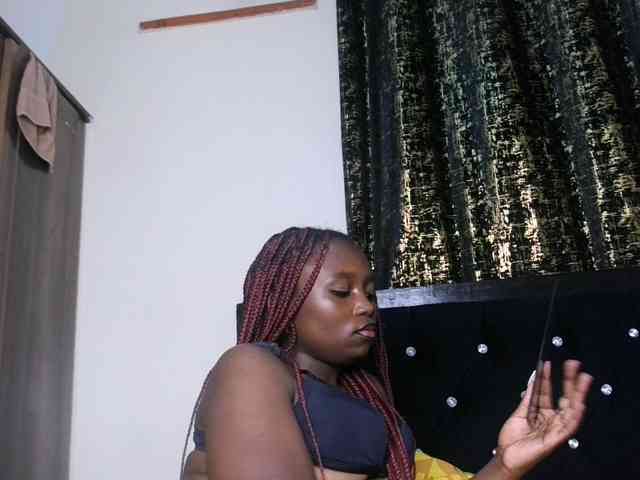 Sexyshanty