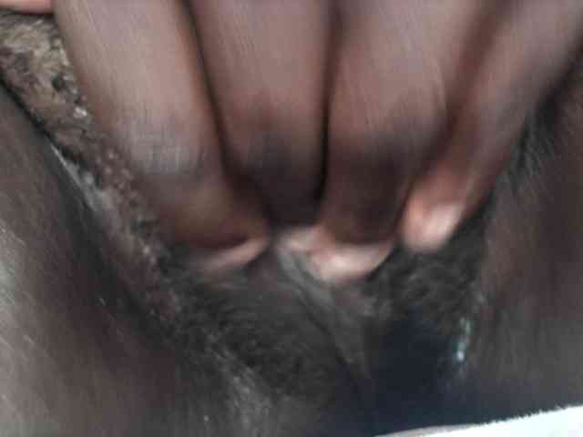 Sexyshanty webcam