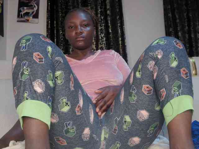 Sexyshanty