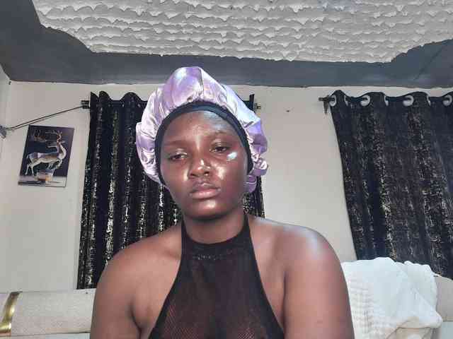 Sexyshanty