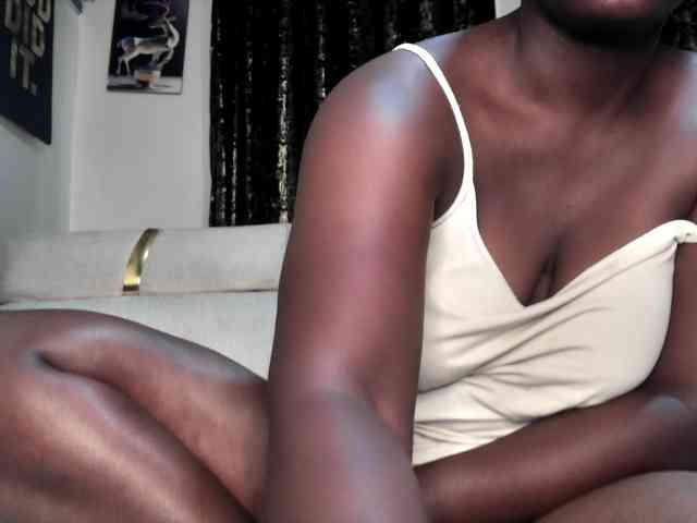 Sexyshanty webcam