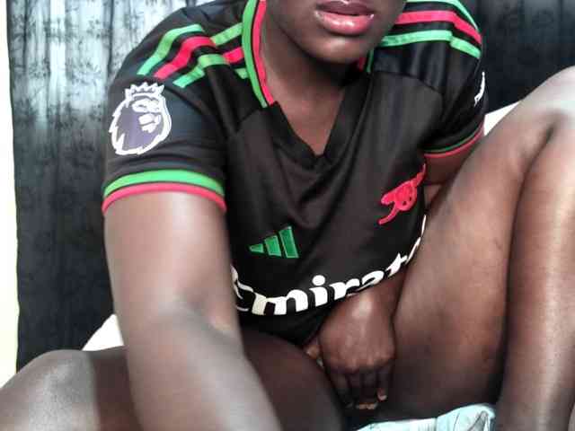 Sexyshanty Sexyshanty
