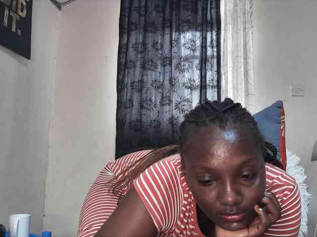 Sexyshanty