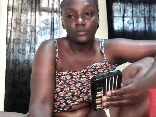 Sexyshanty Sexyshanty