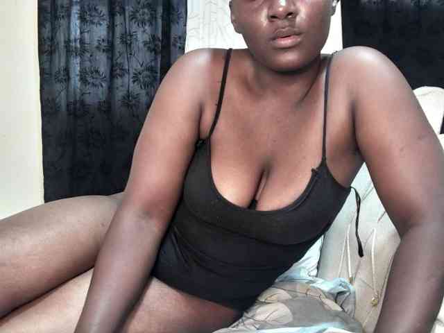 Sexyshanty Sexyshanty