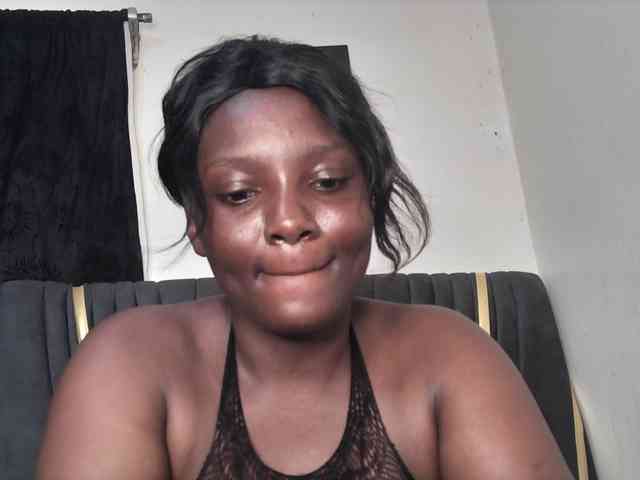 Sexyshanty