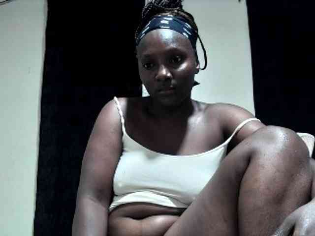 Sexyshanty Sexyshanty