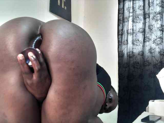 Sexyshanty Sexyshanty