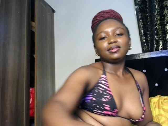 Sexyshanty