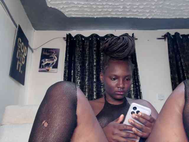 Sexyshanty