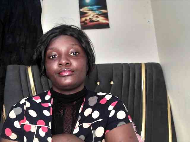 Sexyshanty