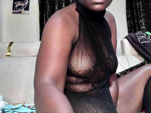 Sexyshanty