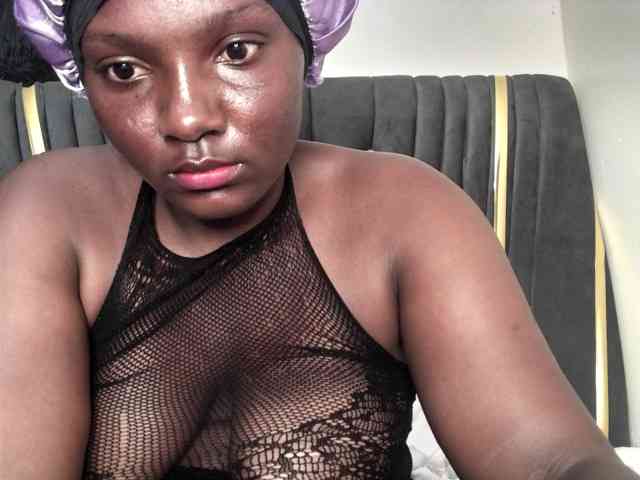 Sexyshanty Sexyshanty