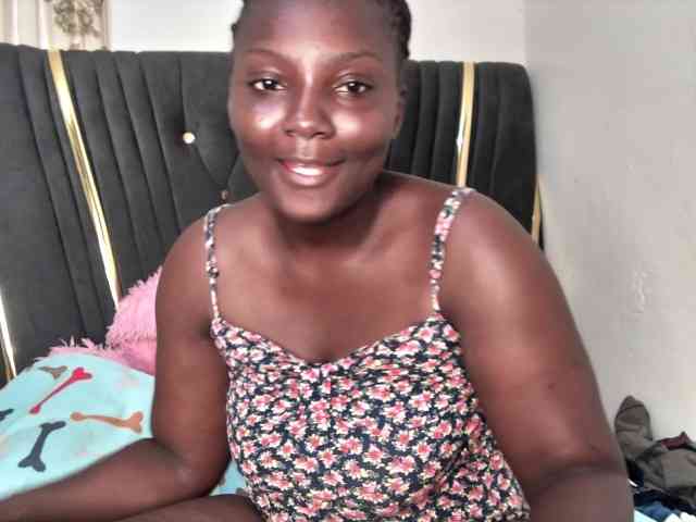 Sexyshanty