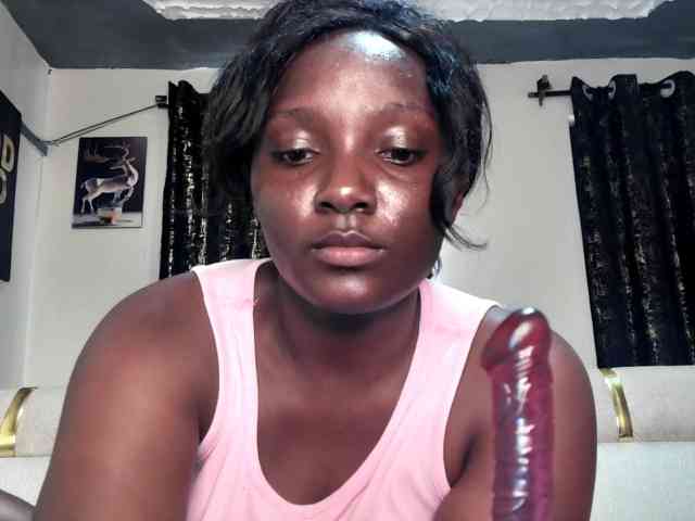 Sexyshanty