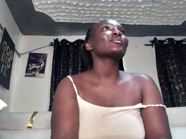 Sexyshanty