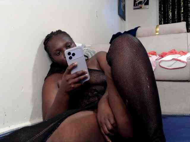 Sexyshanty