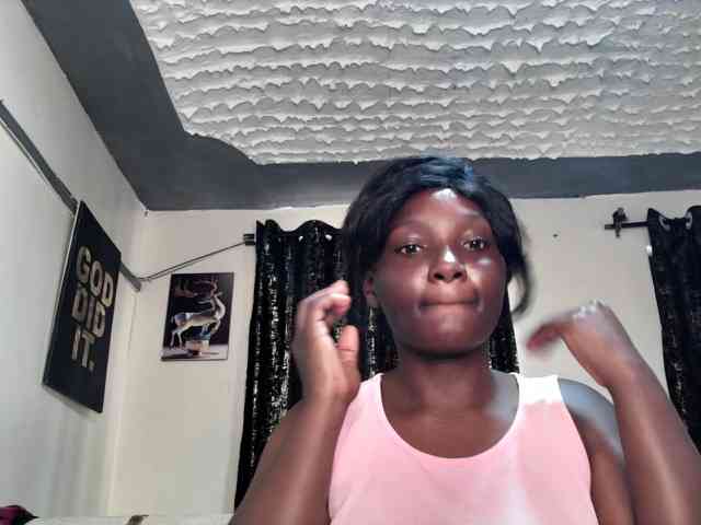 Sexyshanty