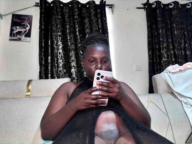 Sexyshanty