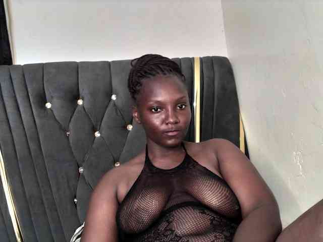 Sexyshanty